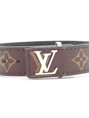LV Bracelet 7/7.5/8"